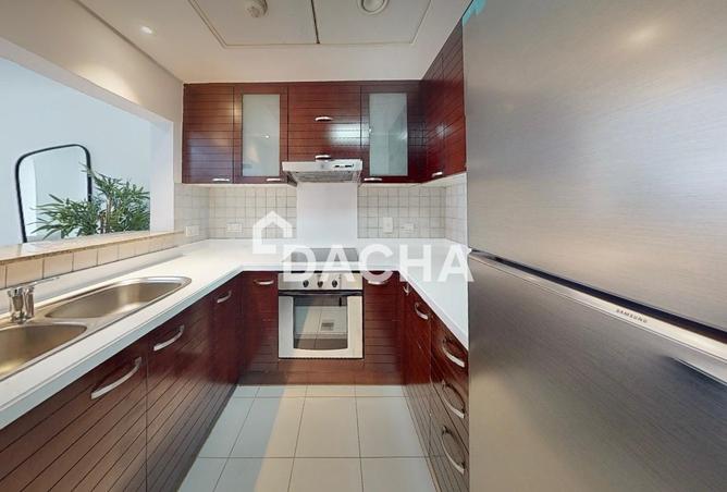 125613092 - Property Image 2