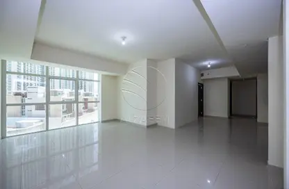 شقة - 2 غرف نوم - 3 حمامات للبيع في برج تالا - مارينا سكوير - جزيرة الريم - أبوظبي