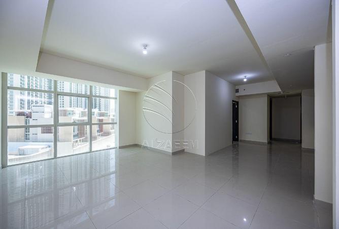 82814455 - الصورة الرئيسية للعقار