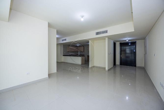 82814455 - صورة العقار 3