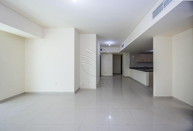 82814455 - صورة العقار 2