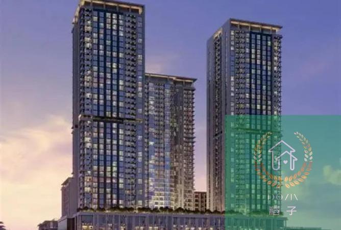 16169873 - Property Image 2