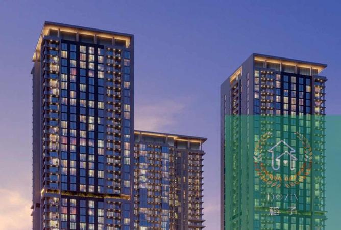 16169873 - Property Main Image