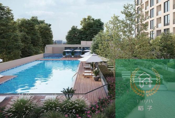 16169873 - Property Image 3