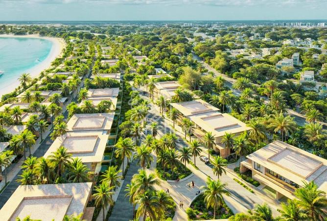 78184411 - Property Main Image