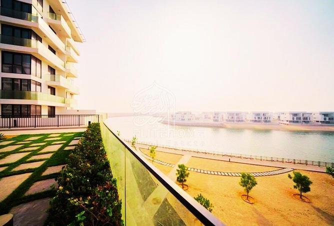 78184411 - Property Image 3