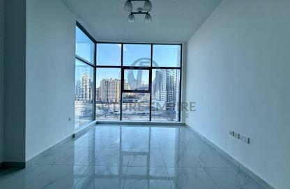 Apartment - 2 Bedrooms - 3 Bathrooms for rent in Hoor 18 - Al Jaddaf - Dubai