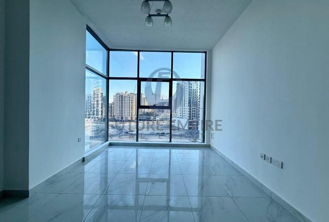 87448772 - صورة العقار 3