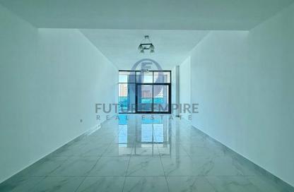 Apartment - 2 Bedrooms - 3 Bathrooms for rent in Hoor 18 - Al Jaddaf - Dubai