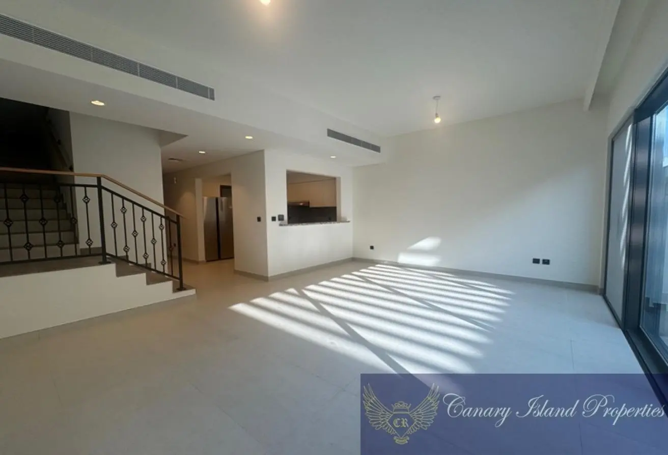 150008849 - Property Main Image