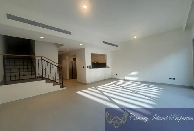 150008849 - Property Image 3