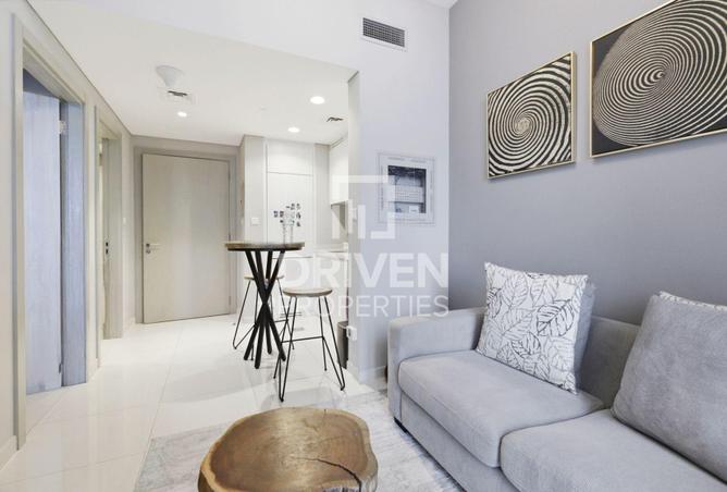 68661005 - Property Image 2