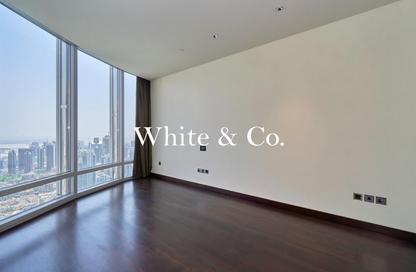 Apartment - 2 Bedrooms - 3 Bathrooms for sale in Burj Khalifa - Burj Khalifa Area - Downtown Dubai - Dubai
