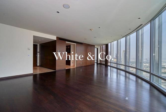 125166201 - Property Image 3