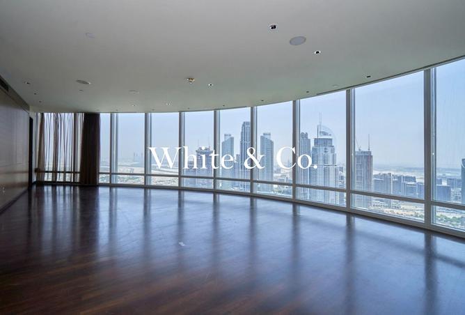 125166201 - Property Main Image