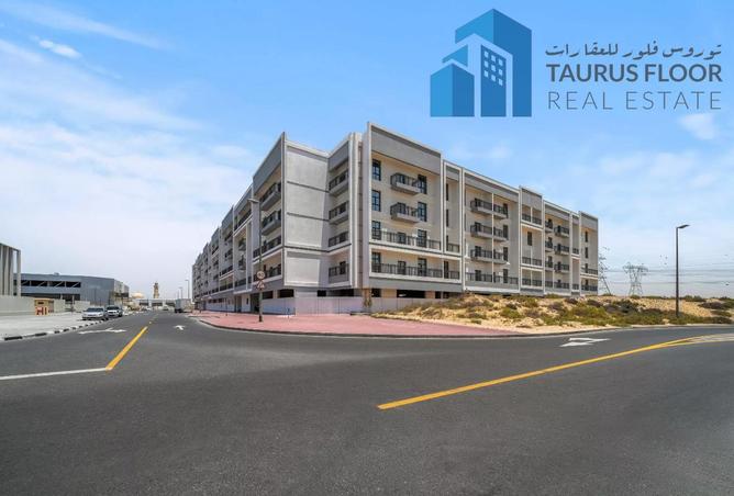 132946100 - Property Main Image