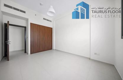 عمارة بالكامل - 8 غرف نوم - 8 حمامات للايجار في 3 راس الخور الصناعية - رأس الخور - دبي عمارة بالكامل - 8 غرف نوم - 8 حمامات للايجار في 3 راس الخور الصناعية - رأس الخور - دبي