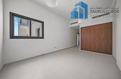 عمارة بالكامل - 8 غرف نوم - 8 حمامات للايجار في 3 راس الخور الصناعية - رأس الخور - دبي