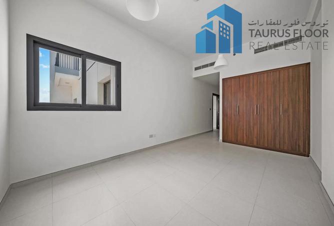 132946100 - Property Image 3