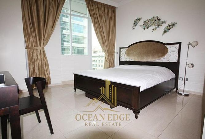 16256036 - Property Main Image