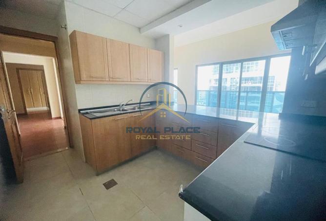 16037360 - صورة العقار 3