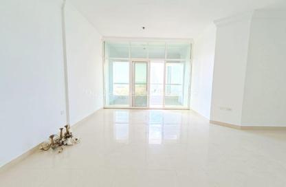Apartment - 3 Bedrooms - 3 Bathrooms for rent in New Al Taawun Road - Al Taawun - Sharjah
