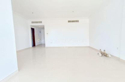 Apartment - 3 Bedrooms - 3 Bathrooms for rent in New Al Taawun Road - Al Taawun - Sharjah