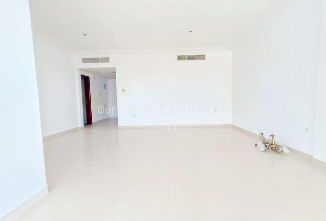 105123548 - Property Image 3