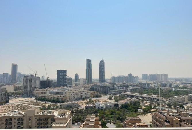100397706 - الصورة الرئيسية للعقار