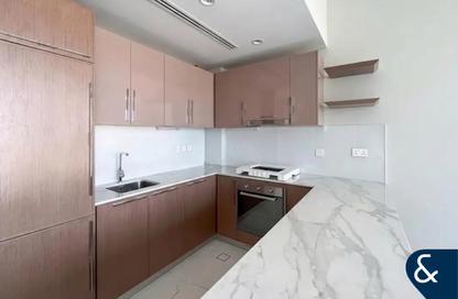 شقة - 2 غرف نوم - 2 حمامات للايجار في عزيزي غرينفيلد - ميدان افينيو - ميدان - دبي