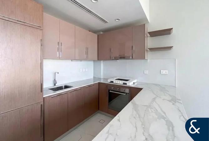121995965 - Property Main Image