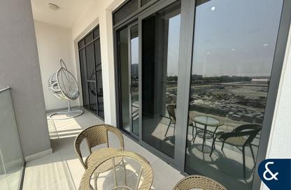 شقة - 2 غرف نوم - 2 حمامات للايجار في عزيزي غرينفيلد - ميدان افينيو - ميدان - دبي شقة - 2 غرف نوم - 2 حمامات للايجار في عزيزي غرينفيلد - ميدان افينيو - ميدان - دبي