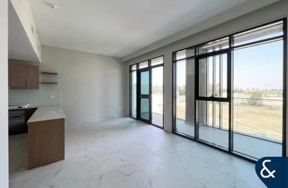 Apartment - 2 Bedrooms - 2 Bathrooms for rent in Azizi Greenfield - Meydan Avenue - Meydan - Dubai Apartment - 2 Bedrooms - 2 Bathrooms for rent in Azizi Greenfield - Meydan Avenue - Meydan - Dubai