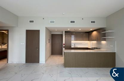 شقة - 2 غرف نوم - 2 حمامات للايجار في عزيزي غرينفيلد - ميدان افينيو - ميدان - دبي
