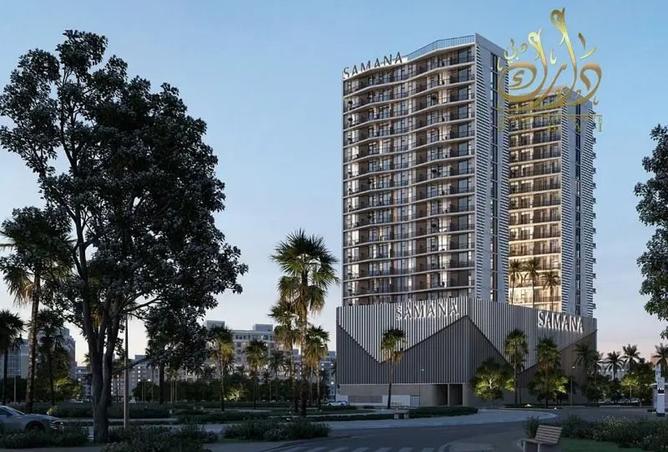 144180377 - Property Main Image