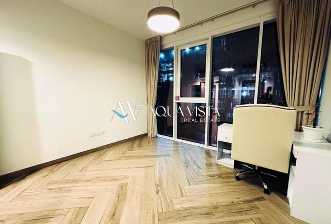 58577160 - صورة العقار 2