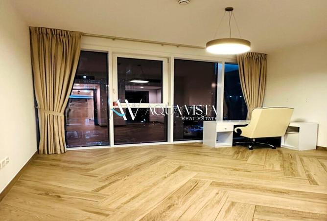 58577160 - صورة العقار 3