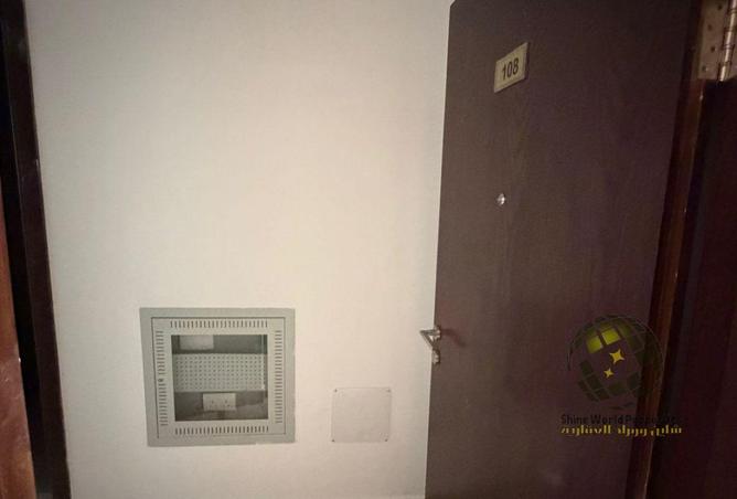 108179211 - Property Image 3