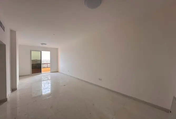 161436347 - Property Image 2