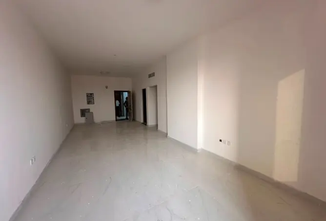 161436347 - Property Image 3