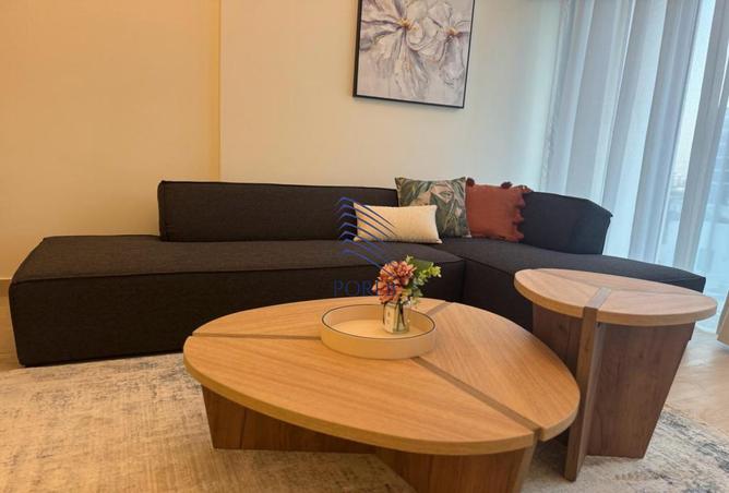 63245942 - Property Image 2