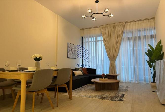 63245942 - Property Main Image