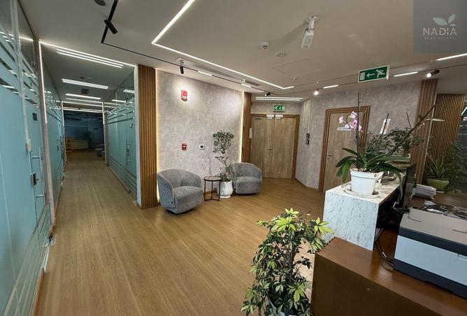 2Olw4aCQyRM - Property Main Image