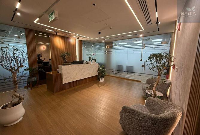 2Olw4aCQyRM - Property Image 2