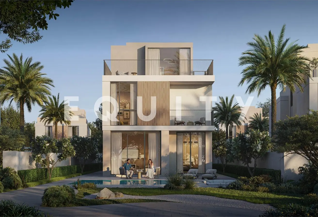 16247262 - Property Main Image