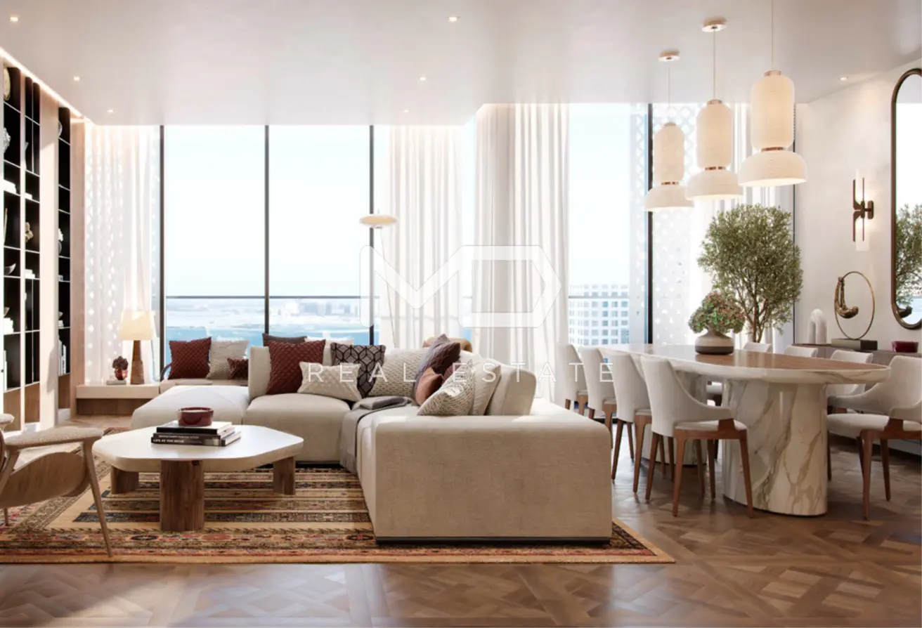 152850568 - Property Main Image
