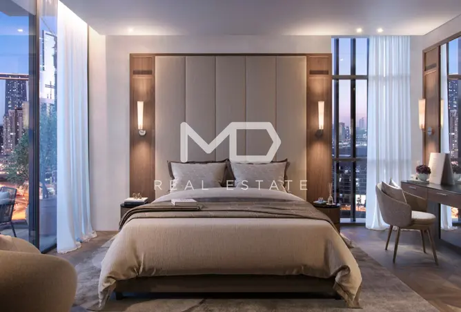 152850568 - Property Image 3