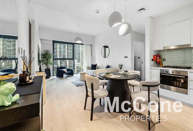 87860306 - Property Main Image