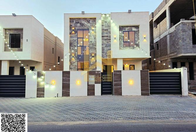 101704873 - Property Main Image