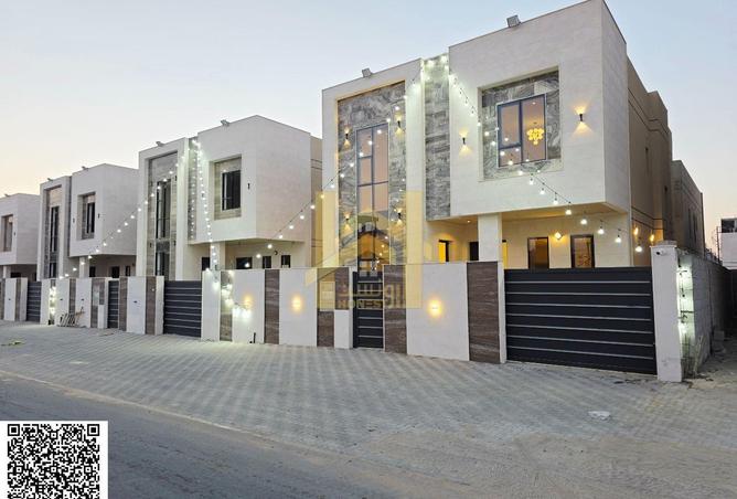 101704873 - Property Image 2